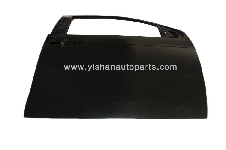 3.8-98162202-D trf body parts