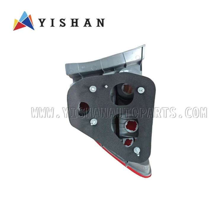 HONDA CIVIC 2006-Lampu Belakang Tahun 2008 33501-SNA-A02
