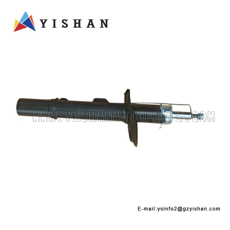 51621-THR-A02 Honda Shock