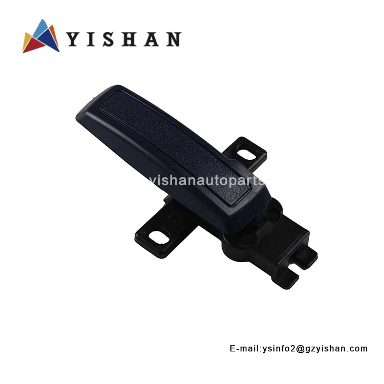 PENANGANAN PINTU ISUZU NHR NPR 4JA1 5942177851 5-94217785-LL