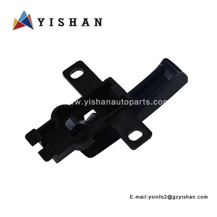 5942177851 ISUZU NPR DOOR HANDLE