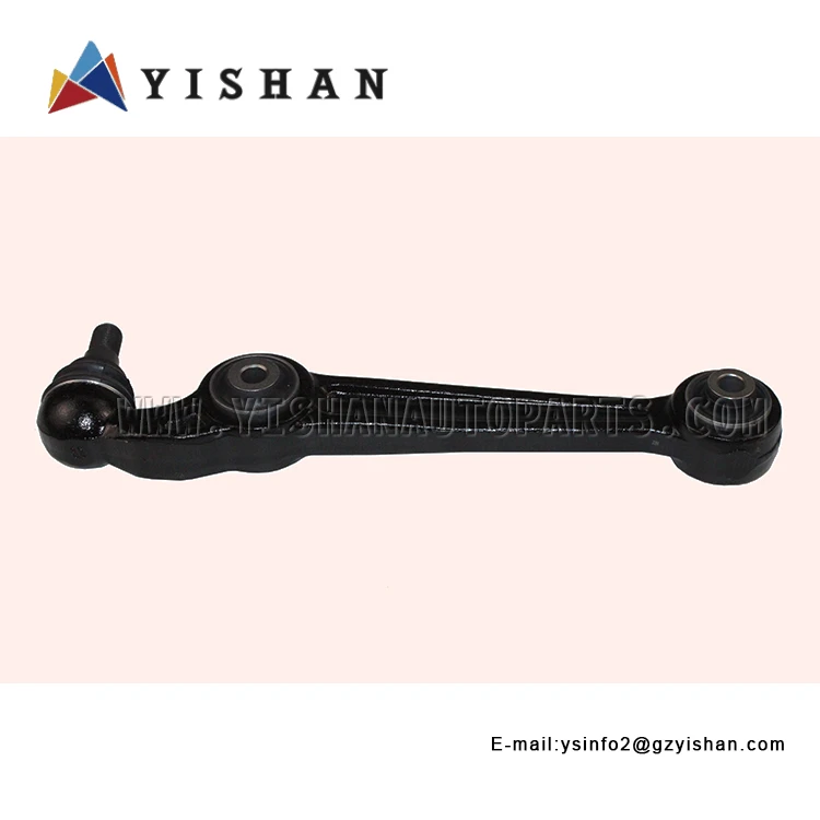 Mazda 6 Lower Control Arm GJ6A - 34-300 GJ6A-34-300A-A