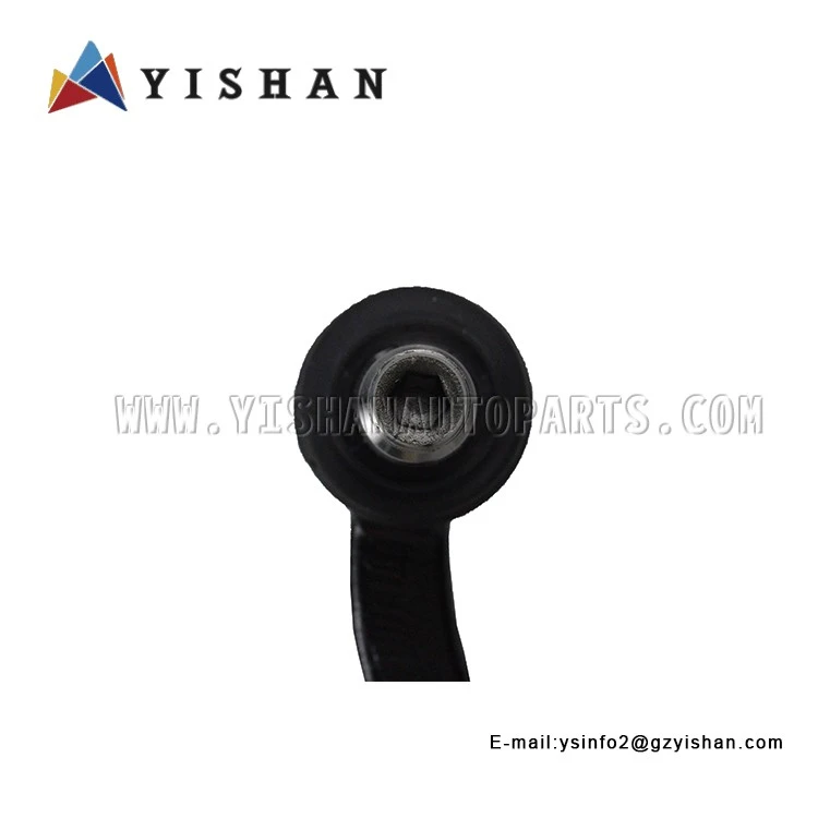 GJ6A-34-J00 MAZDA LOWER CONTROL ARM