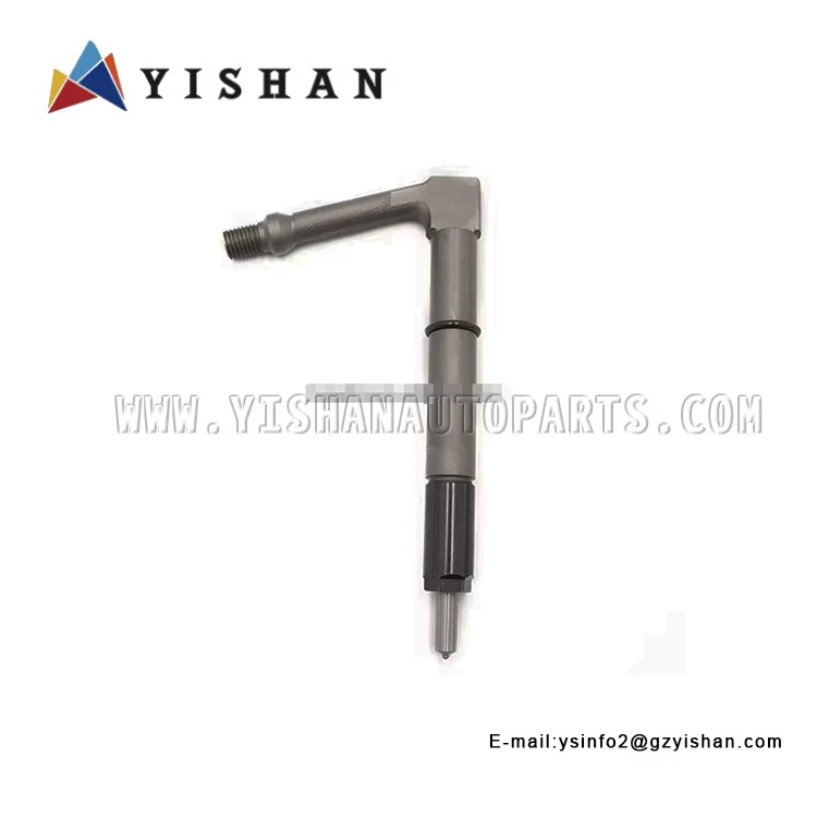 NISSAN TERRANO II (R20) /Y61 FUEL INJECTOR NOZZLE A6600-VG226 A6600-VG226-GC suppliers