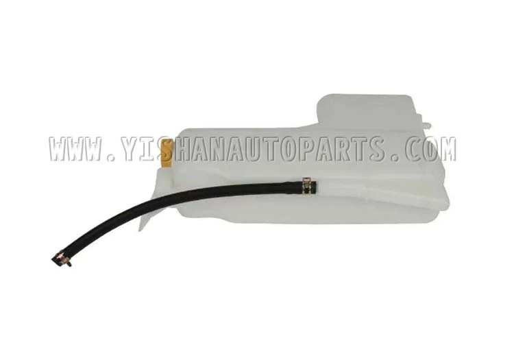 product-750-500 product-750-500