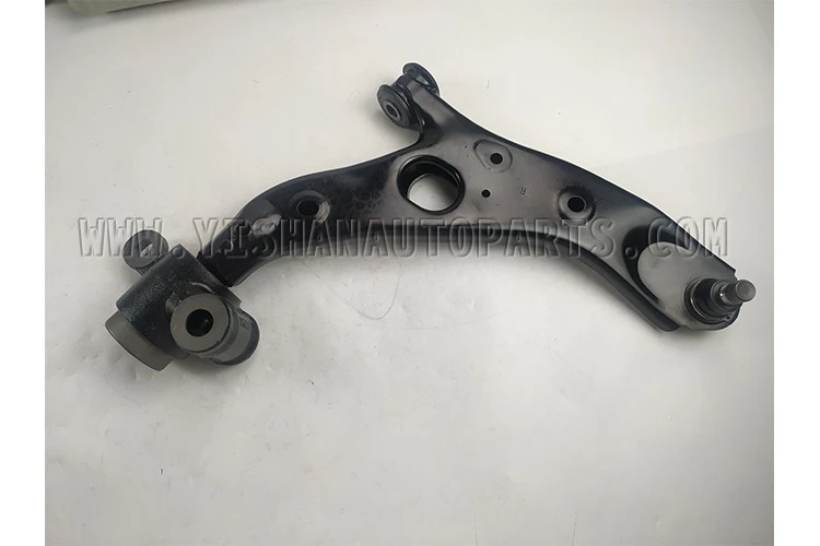 KB7W-34-350 MAZDA LOWER CONTROL ARM L KB7W-34-350 MAZDA LOWER CONTROL ARM L