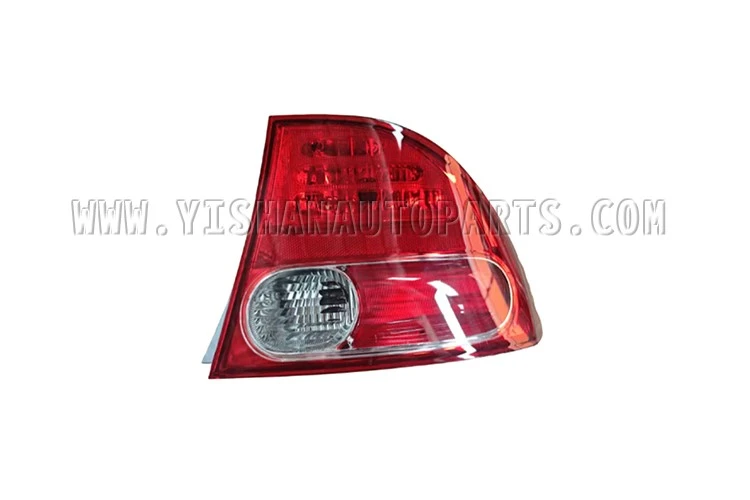 33551-SNA-A02 33551-SNA-A02