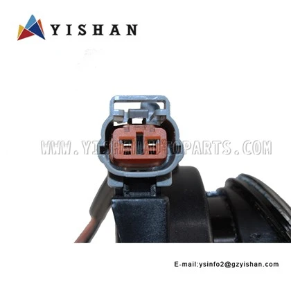 LAMPU KABUT Haima S7 SA11-51-680