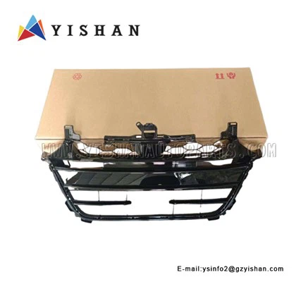 Honda Accord Front Bumper Lower 71111 - TVA-A00