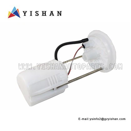 Honda Civic 2012-2015 bensin pompa assm 17045- tr 0- h 00