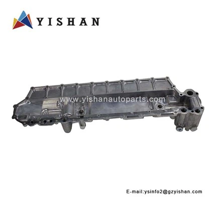 ISUZU   6SD1   OLI   PENDINGIN   CAP  % 7b{2% 7d}RA