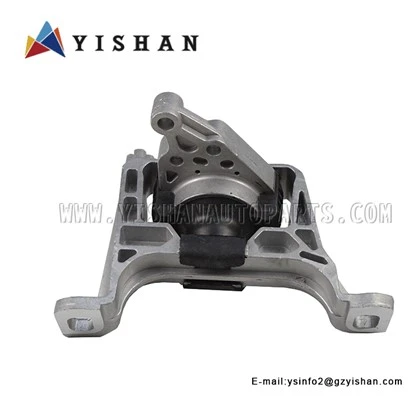 Mazda 3 2008 1.6 l engine mount r bp4k-39-060 bp4k-39-060-m