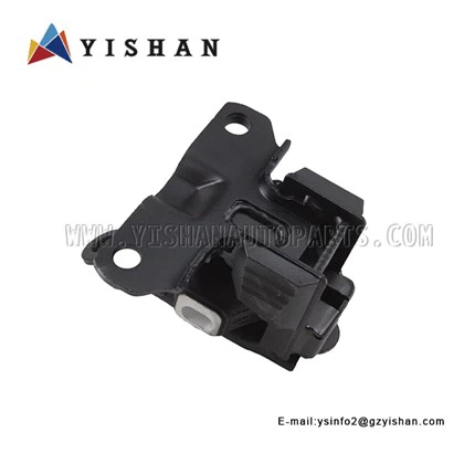 Mazda CX3 Mazda 2 2015 mesin mount DA6V-39-070 DA6V-39-070-A