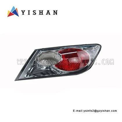 Lampu Belakang MAZDA M{{0}} GR1A-51-3H0