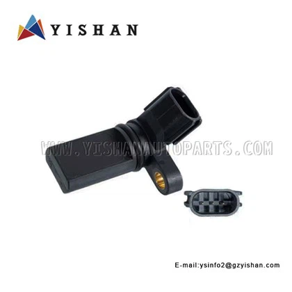 SENSOR NISSAN N16/Z33/P12; POROS ENGKOL 23731-7Y000 23731-7Y000-CHM