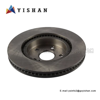 DRUM REM BELAKANG Toyota Tsusho Cworks 42431-06170