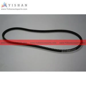 Sabuk Pengatur Udara