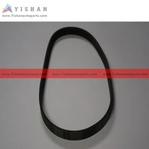 Untuk Isuzu Dmax Fan Belt