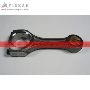 Hubungkan Batang 8973577161 8973889211 Untuk Isuzu Ambil 4JJ1 4JK1