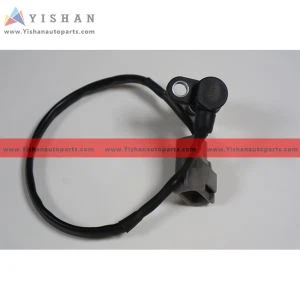 Crank Sensor 8973061130 029600-1290 Untuk Isuzu 6HK1 6WG1 6UZ1 4HK1