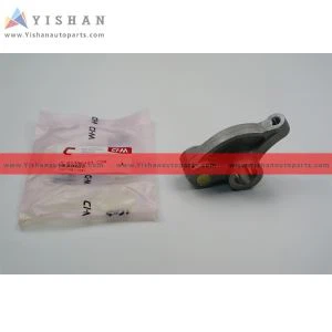 ISUZU 700P/4HK1/6HK1 rocker ARM Exhuast 27