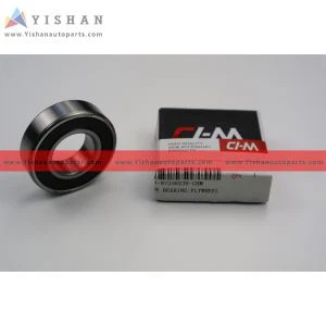 ISUZU 700P / 4HK1 Pilot Bearing 6205