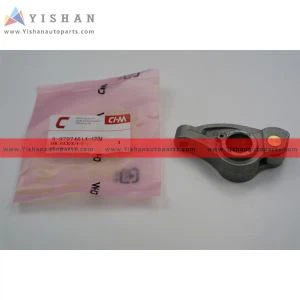 ISUZU NPR66 / 4HF1 / 4HE1 / 4HG1 / 6HH1 / 6HE1T Rocker Arm (Inlet) 4-2