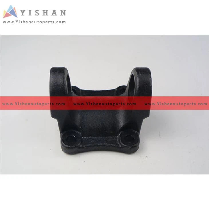 Flange Transmisi Mobil