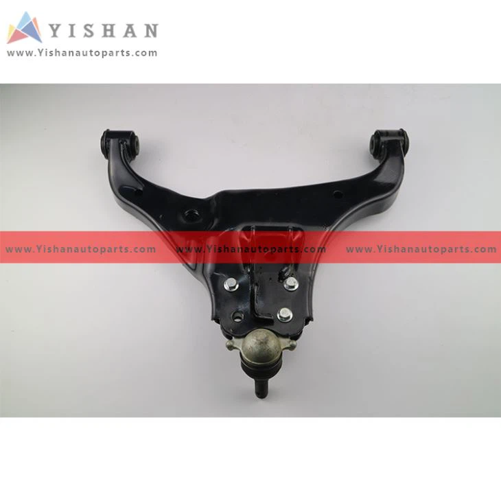 Lengan Kontrol Bawah