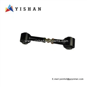 G26A-28-500 Lengan Kontrol Bawah Suspensi Belakang Mazda6