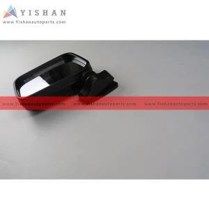 ISUZU TFR54 OE 8970376110 Side Mirror 93 Tahun L