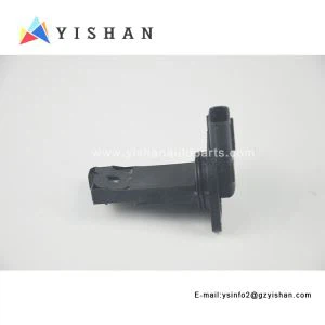 MAZDA Air-Flow Meter OE PE01-13-215