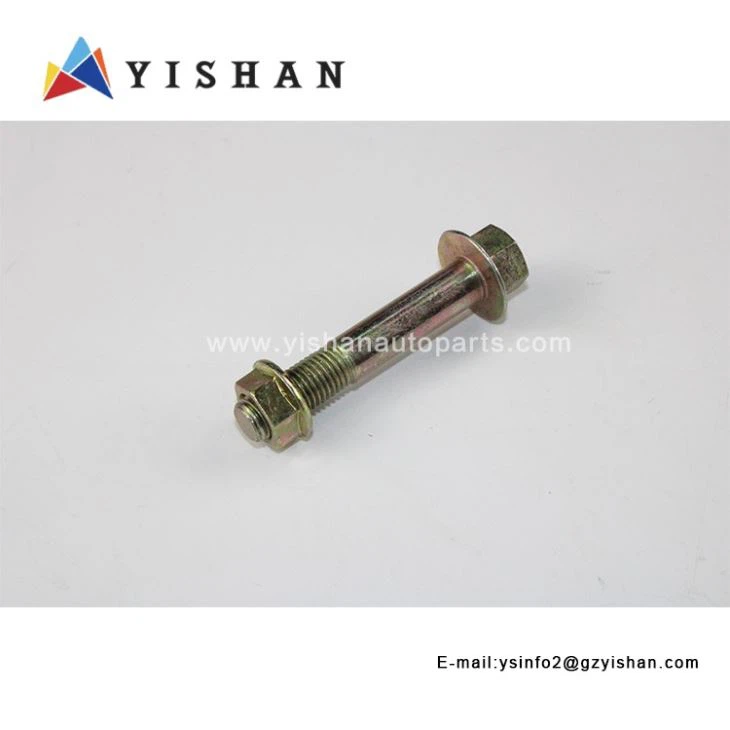 2.8-94478868-1 8944788681 STABILIZER BOLT