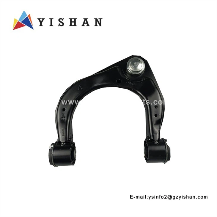 UPPER ARM MAZDA BT50