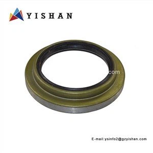 ISUZU FSR 6BD1 WHEEL OLL SEAL 9099244150