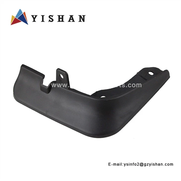 BHN1-51-890 WHEEL MUDGUARD