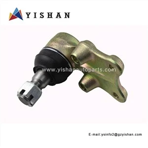 ISUZU DMAX TFR BALL JOINT BAWAH 8944594641