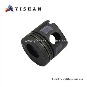 ISUZU TRA JMC 1004060CATB1 PISTON